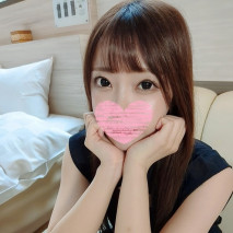 【無修正】上下關係嚴格的銀行職員接待美女。 認真的她的壓力爆發！ 第一次中出非常滿足，之後被公司發現人生結束。