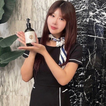 【無修正・震撼力主觀】白金級★魅力男士按摩美女的甜美私語和神技讓你秒勃起！沉溺於理性飛濺的快感，做好了覺悟的生中出性愛！！