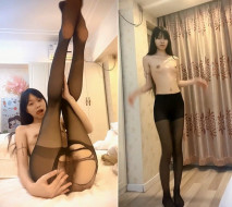 黑絲露臉大長腿小騷貨深夜發騷直播，聽狼友指揮玩弄騷穴，道具抽插浪叫呻吟，淫聲蕩語不斷表情真騷精彩刺激