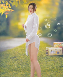 2025年最新流出，【國模大尺度4K私拍】，黃S攝影模特，【馨怡】，身高168cm，嫵媚御姐大長腿，粉穴特寫水汪汪，超清畫質佳作