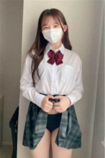 我第一次上了生活在農村的無垢學生。 年輕的肉體只要觸摸就很敏感…。最後在白皙可愛的乳房上撒上了精子♥兩情相悅♥