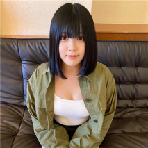 【經驗人數3人的G罩杯女孩】我覺得我是一個受虐狂......