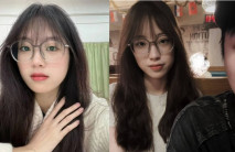 女大學生與學長各種做愛自拍流出