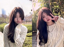 上海女大學生劉萍被金主百般玩弄 校園女神深情舔屌盡顯淫態 主動撅臀迎合猛操到腿軟！