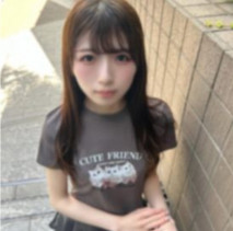 【露臉】偶像臉苗條，似乎很害羞，所以更想欺負她，淫汁拉絲，太可愛了