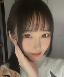 21歲忘記吃避孕藥...... 與超苗條藝人水準的雛醬中出攝影