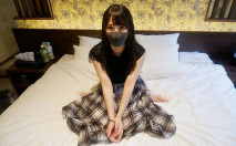 粉絲參加型企劃 日向醬從東京去見了靜岡的粉絲們！