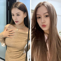 2025年7月最新，【極品泄密】，這個顏值是真的高，被男友流出的性愛視頻，完美露臉，生活照床上對比反差明顯