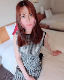 【無】來自港區愛美的OL…當然是全程中出！ ！ /露臉，D罩杯「擁有迷人身材的天使」花音