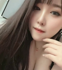 大奶妹想給哥哥們看