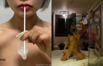 《極品反差淫妻泄密》真實騷妻純肉便器！網紅NTR頂級綠帽奴【恩熙】訂閱私拍，調教啪啪3P4P吃精毒龍專業騷婊