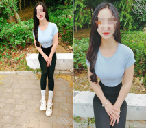 海角社區亂倫大神會噴水的情姐姐 把憋了好久的親姐姐綁起來操肛塞導致下體失禁嫩穴水流不止