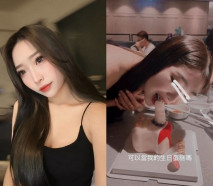 陪玩與榜一大哥的故事 灣灣妹 身材超棒，逼逼肥美且粉能，操起來超棒！