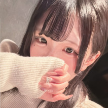 19歲大學後輩美女大量生中出