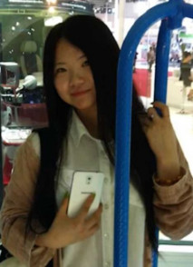 和自己的親小姨子偷情自拍流出