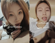 2025.1.25最新，富二代真實約炮，【fKabuto】，大三學生妹，完美露臉，承受一波接一波的猛烈輸出，嗷嗷亂叫！