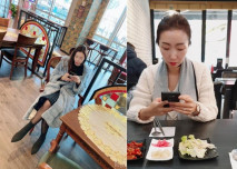 新流出泡良高手金大神 和如狼似虎80後有夫少婦李惠英寓所做愛視頻