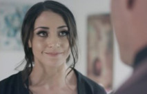 Lair 長腿美女Lair 誤入富豪調教派對 被抓後極限爆操