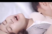 感覺最近生活有點淡然失色  給你們看點有顏色的吧