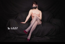 女王調教Nanataipei 第一視角手足穴強制榨乾無限射精