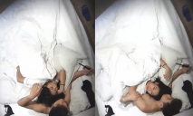 酒店偷拍！這麼漂亮鄰家妹子，沒想到這麼主動這麼騷 還很持久，一晚3次，一進門就拉著男友插入，叫的很騷很大聲