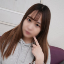 【初次拍攝】和男友分手後悸動的身體。將精液注入渴望男人陰莖的20歲少女緊緻陰道深處。