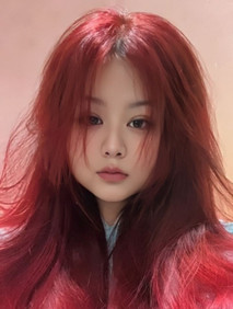 開發出來大奶李思淼，按F進入肉坦體內，肉坦奶子是真的大呀！