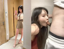 反差婊子-極品高挑公務員妹子超愛吃肉棒，在辦公室里熱舞，領導開心死了！很喜歡給領導吹簫，自拍都是吹簫，顏值非常高 身材又很棒