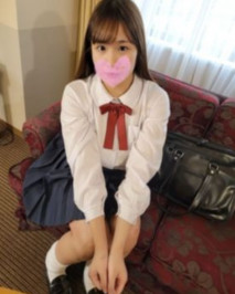 【無】明明很害羞，身體卻很誠實…在學校是狂妄的角色卻爽的叫爸爸。給妳獎勵中出！！