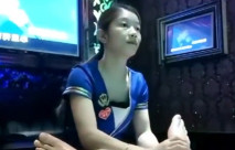 訪按摩店 足療洗浴會所撩女技師，直接砸錢帶去開房一頓瘋狂猛操，高顏值極品身材爽歪歪