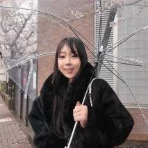 【初拍】東京都內現職美乳護士。藏在護士服裏的天然G罩杯巨乳解放，豐滿身材抖動連射兩發