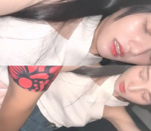 大神約極品良家美少婦玩車震“你好心急啊 我們去酒店嘛”