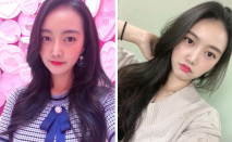 火爆全網泡良達人金先生 酒店豪華套房約炮高爾夫球美女教練操完逼鬧矛盾一臉不悅