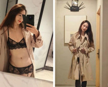 2025年6月最新，【年度最騷反差人妻婊】，表情騷氣逼人，做愛合集流出，帶上眼鏡做愛真是騷氣逼人，高價收購來，值得收藏