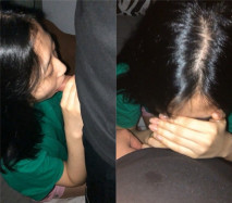 情侶真實愛愛流出 小美女嗨叫很會玩