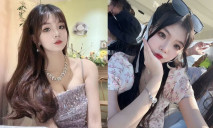 平時溫柔像鄰家妹掰腿求操，清純美少女愛愛自拍