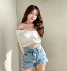 IG有2萬粉絲的小網美