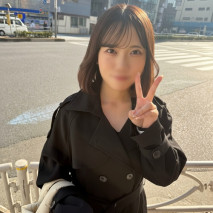 入社第一年的新人女主播再次陷落！！優雅的情色完美結合，再加上極致的可愛和性感魅力，現在就呈現在你眼前！