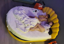 新流出酒店高清台偷拍 淫蕩大學生 JK短裙眼鏡反差女和性欲旺盛男友