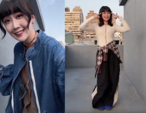 反差網紅 柔柔情侶私拍泄密 刺青浪女交歡跪舔肉棒被按頭猛插 後入爆操騎乘猛搖淫賤浪笑讓人秒硬！