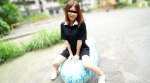  051824_01 天然むすめ 051824_01 初心系ヌレヌレ娘をマジギレさせたい