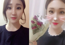 火爆全網泡良達人金先生 約炮曾經的戀人已婚少婦金敏京大肉棒插逼