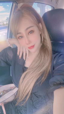 調教彩妝店老闆娘