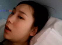 大神探尋上海某地城中村站街女找了一個年輕的小姐姐打一炮