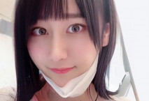 【絕對的女朋友候補】音大生由香18歲！理想女友形象的女孩交往培養期3個月