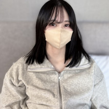 期待已久的美女新作！ 【無】【中出第2輪】與傳奇級偶像美女重逢。 喜歡大屁股受不了。 吻了很多，充分地中出。