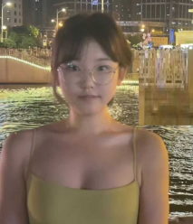 女大生手機遺失被閨蜜撿到不還 還流出性愛片 這姐妹能當嗎～