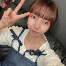 【大乳暈】一位身材超級性感的花店老闆娘♡ 即使有男朋友，她也會失去理智，與陌生人發生性關係，達到真正的陰道高潮，並尖叫著“我要高潮了，我要高潮了！”