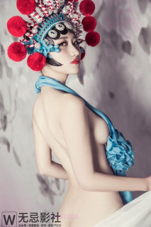 傳統技藝的傳承