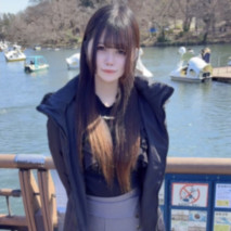 【無・露面】高考失敗的170cm貧乳畢業生。 成為浪人後，前途一片漆黑，不停地出演。用小穴不停的2次中出塞滿美臀的雌性。。。